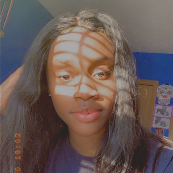 _nevaeh506_